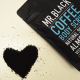 MR. BLACK PILING ZA TELO KOKOS - Online Apoteka MR. BLACK PILING ZA TELO KOKOS